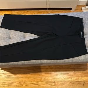 Women’s Studio by Torrid size 1 pants